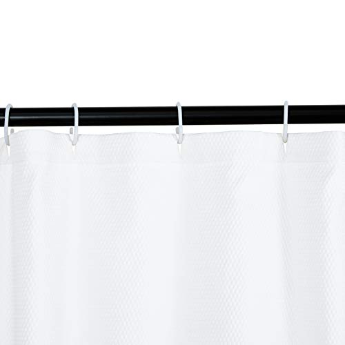 Amazon Basics Lightweight Super Soft view 2