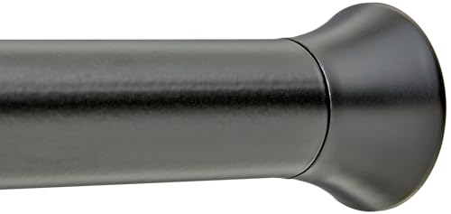 Amazon Basics No Drill Easy
