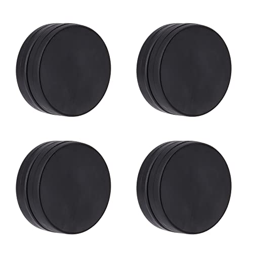 Magnetic Shower Curtain Weights Rubber