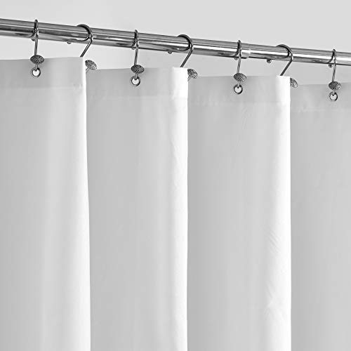 ALYVIA SPRING Waterproof Fabric Shower