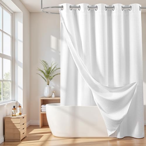 River Dream Cotton Blend No