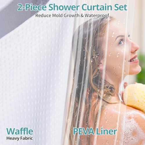Vipfree 3 in 1 Shower view 3