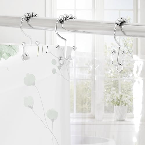 Gibelle 3 in 1 Shower view 2