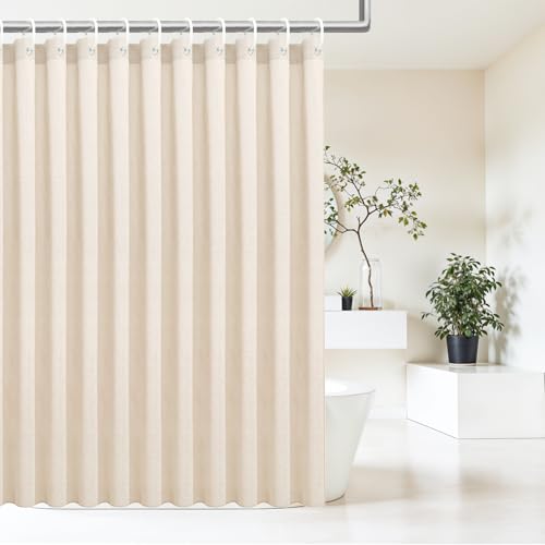 Eazzier Bath Extra Long Natural