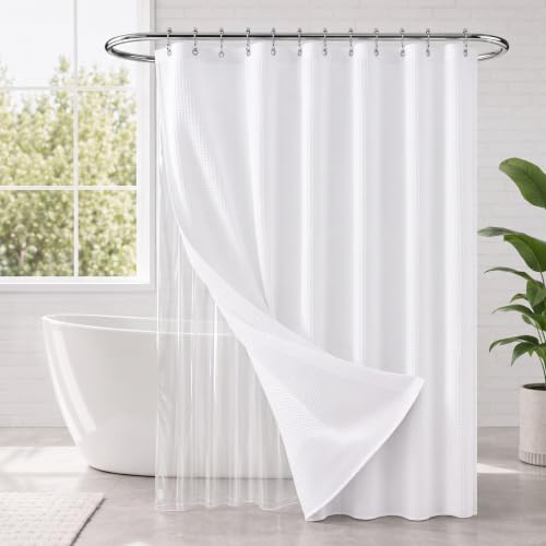 Vipfree 3 in 1 Shower view 2
