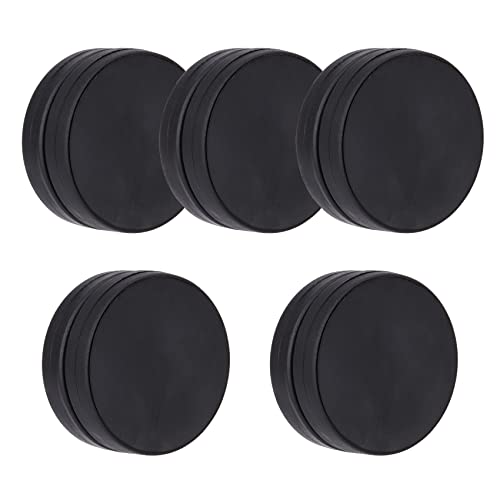 Magnetic Shower Curtain Weights Rubber