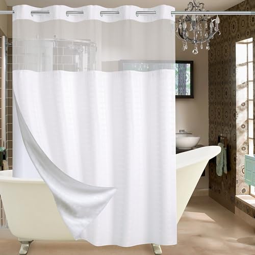 Conbo Mio No Hook Shower