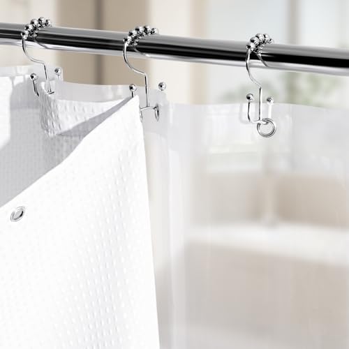 Vipfree 3 in 1 Shower view 3