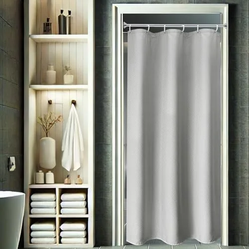 AooHome - view 2