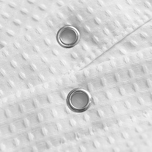 Barossa Waffle - view 4