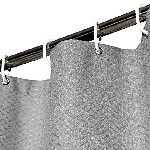 AooHome Stall Size Waffle Weave view 5