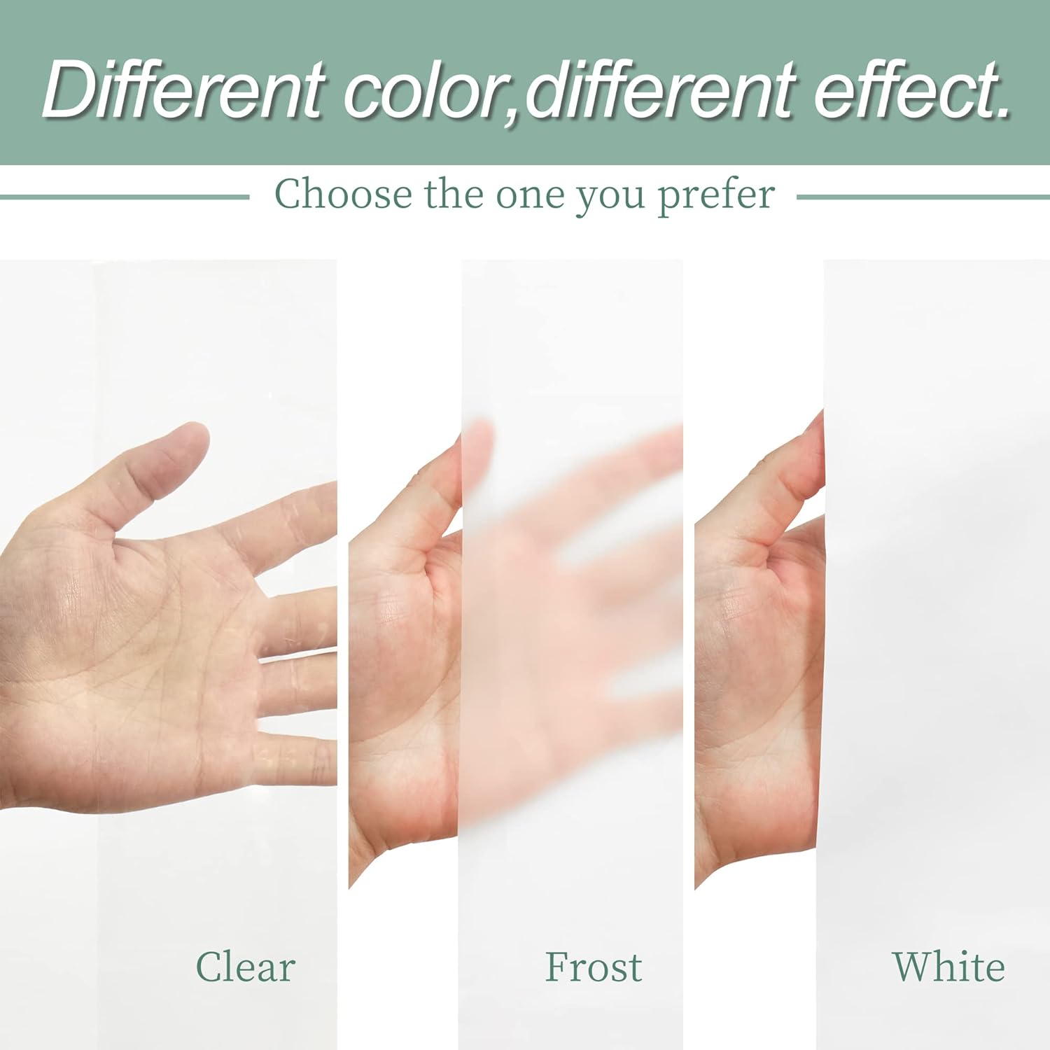 Mrs Awesome liner grommets