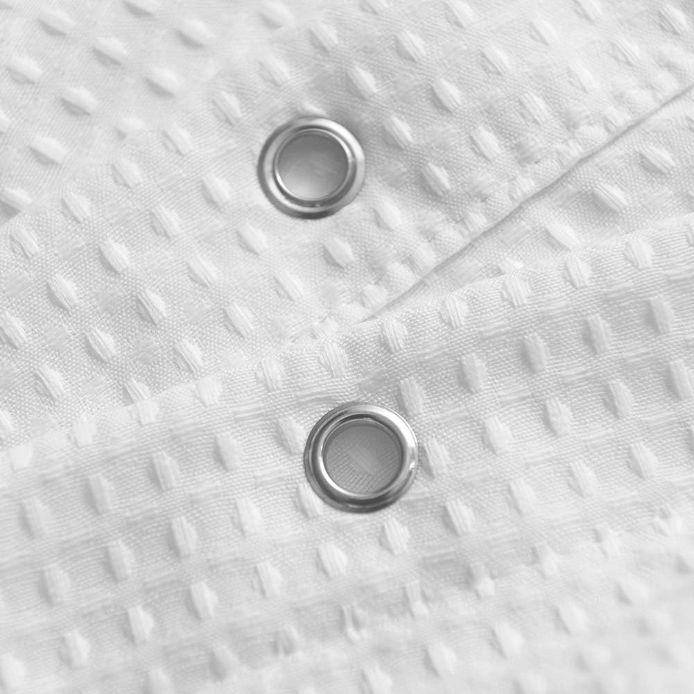 Barossa curtain hooks