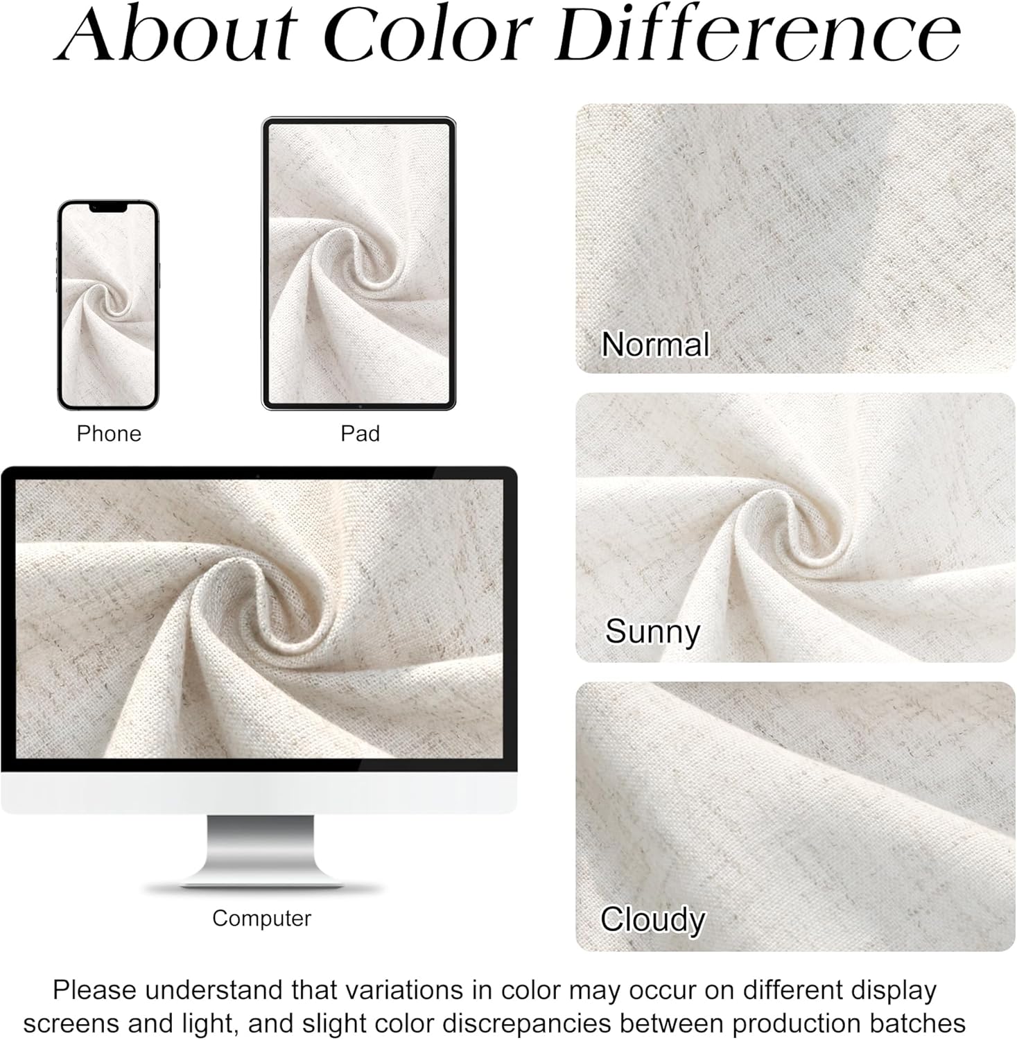 Naturoom - installed