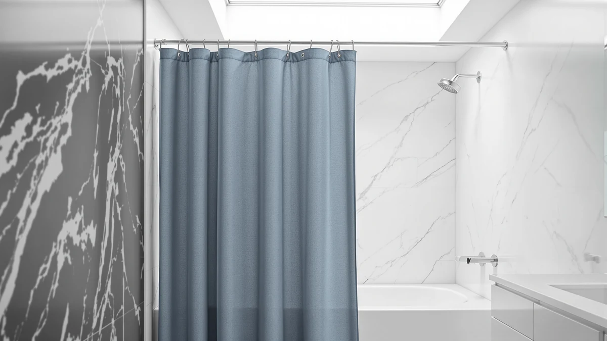 Bttn Extra Long Linen Review comparison