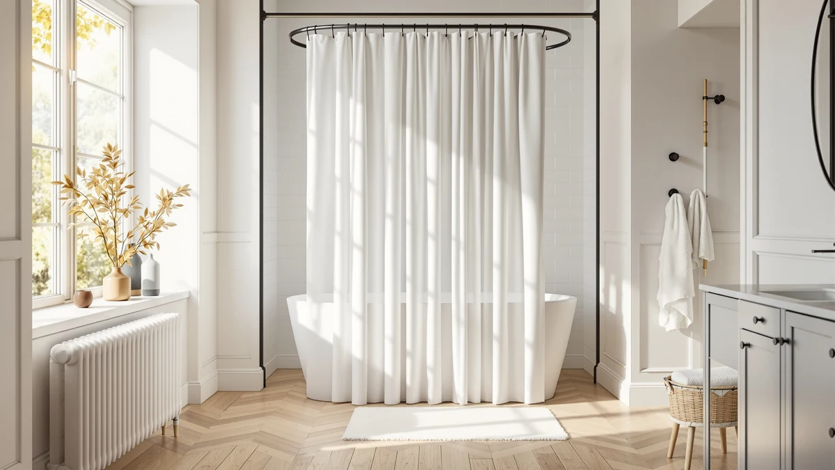 Clara Clark Black Bathroom Review comparison