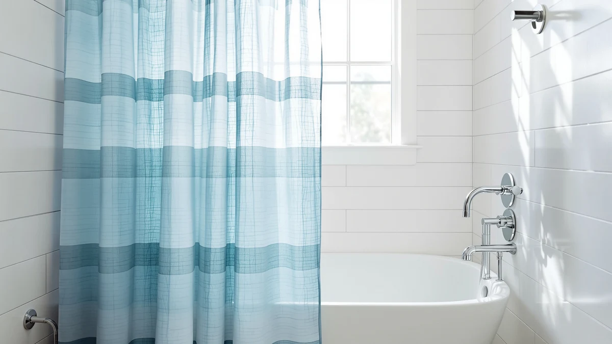 Jowels Natural Linen Fabric Review comparison