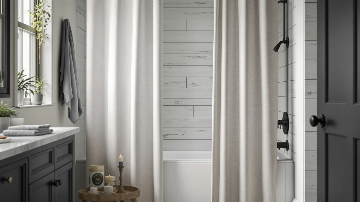 Miulee 72 X 90 Review comparison